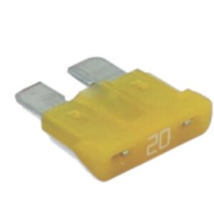 20A MARUTI FUSE