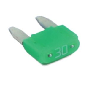 30A MINI FUSE