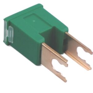 60A FUSE MALE