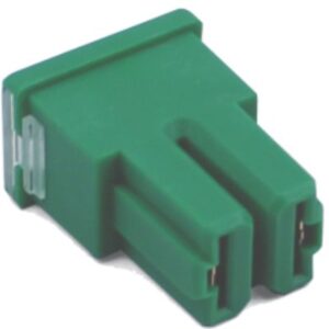 40A FUSE FEMALE