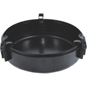 3516 (HEAVY DUTY) AIR FILTER BOWL