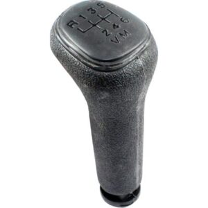 GEAR KNOB LEYLAND (7 SPEED)