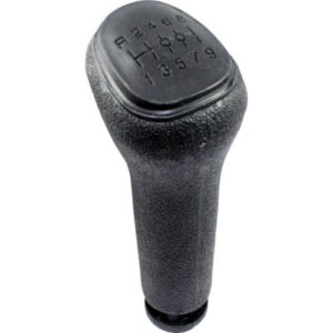 GEAR KNOB LEYLAND (9 SPEED)