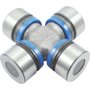 U.J CROSS 1312 GREASE LESS 46mmx119mm