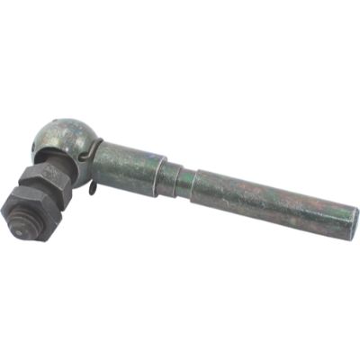 CLUTCH ROD 909 WITH END