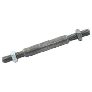 GEAR END ROD 1 NO 6 1/4''