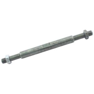 GEAR END ROD 2 NO 8 1/4''