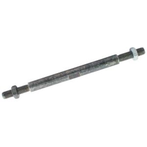 GEAR END ROD 3NO 9 1/4''