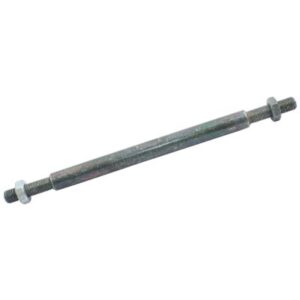 GEAR END ROD 4NO 10 1/4''