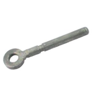 WASHER TYPE ROD 1 NO