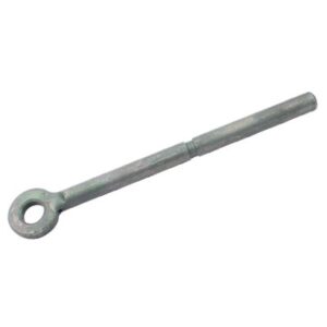 WASHER TYPE ROD 2 NO