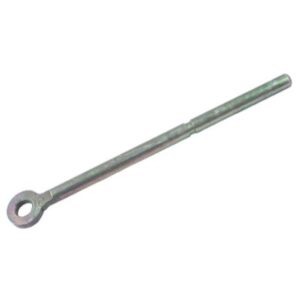 WASHER TYPE ROD 3 NO