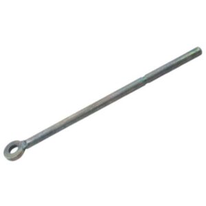 WASHER TYPE ROD 4 NO