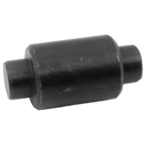 Brake SHOE PIN 1612 FRONT