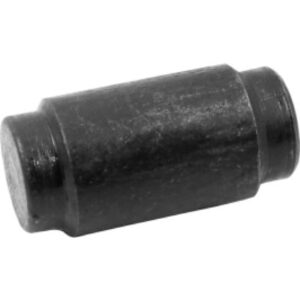 Brake SHOE PIN 1612 REAR