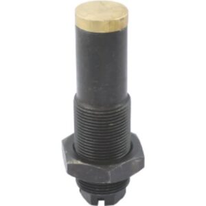 CROWN WHEEL BOLT SE