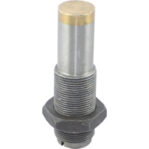 CROWN WHEEL BOLT TC