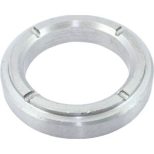 CENTER BEARING CONE 2416