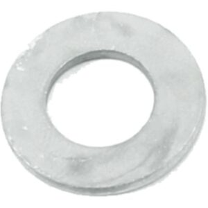 PLAIN WASHER 14X25MM [22no]