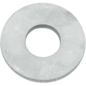 PLAIN WASHER 18X30MM [27no]