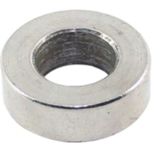 FOUNDATION WASHER 10X8 CHROME [17NO]