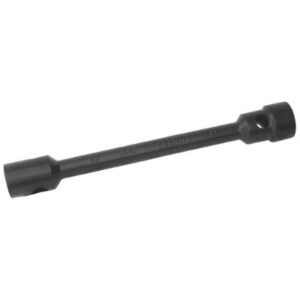 WHEEL SPANNER 27X33