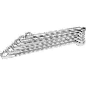 RING SPANNER SHALLOW [PANNA] 6X7