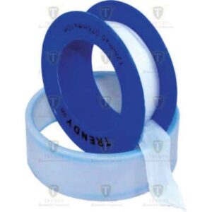 TEFLON TAPE