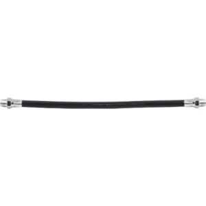 GREASE GUN FLEXIBLE PIPE 12''