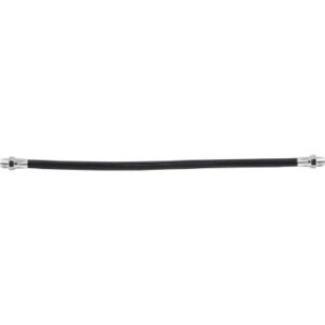 GREASE GUN FLEXIBLE PIPE 15''