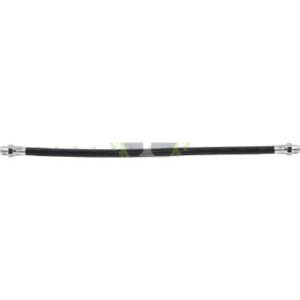GREASE GUN FLEXIBLE PIPE 24''