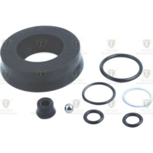 40X70X20 JACK KIT