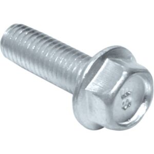 MARUTI TYPE BOLT  8X16  [12NO]