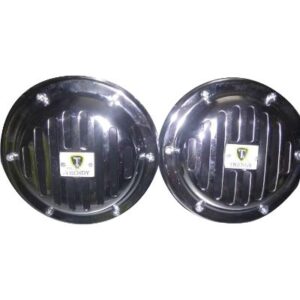 HORN VIBRASONIC 12VOLT