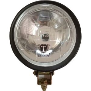 HALOGEN LIGHT 110 NO WHITE