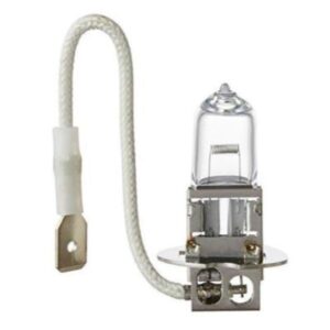 H3 BULB 12VOLT