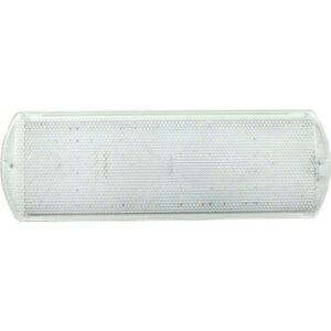 roof lamp 15.5x5'' 24volt