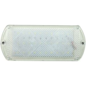 roof lamp 7x3'' 24volt