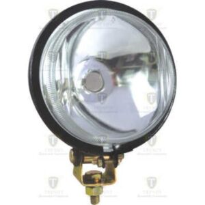 HALOGEN LIGHT 100 NO WHITE 24VOLT