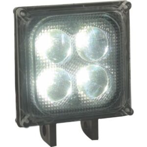 w10  halogen SMD 24 VOLT