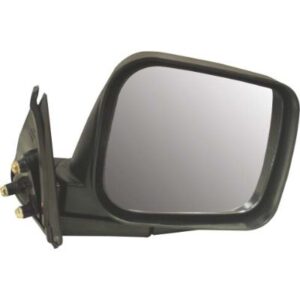 side mirror zenon LXI right