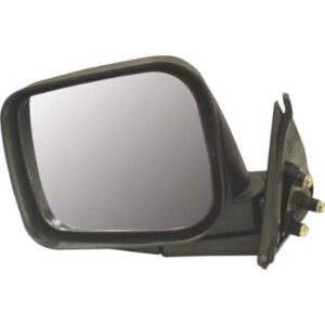 side mirror zenon LXI  left