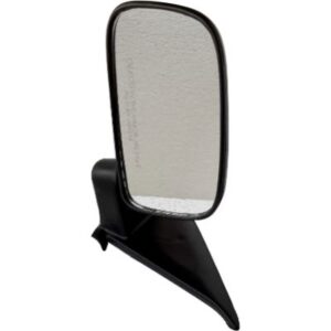 side mirror alto 800 right