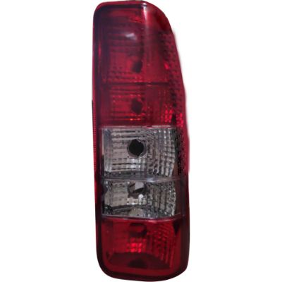tail lamp assembly tempo traveller