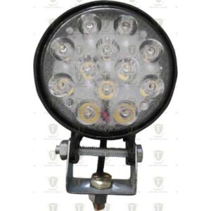 fog lamp 12 led  12volt