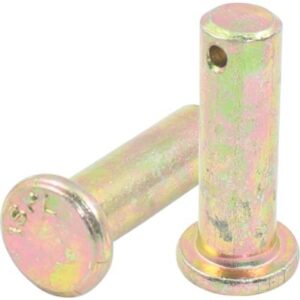 HAND Brake COTTER 12X42
