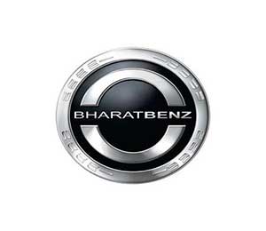 Bharat Benz Spare Parts At TRENDY