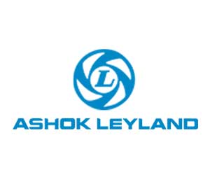Ashok Leyland Truck Spare Parts At TRENDY