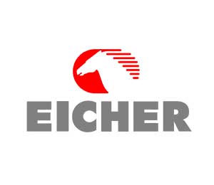 EICHER Truck Spare Parts And Accessories Available At TRENDY