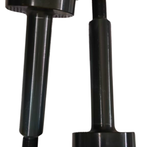 Cabin Mounting Bush Bolt left (4018/3718)